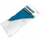 Кабель соединительный аудио Buro BAAC002-3 Jack 3.5 (m)/Jack 3.5 (m) 3м. черный Кабель соединительный аудио Buro BAAC002-3 Jack 3.5 (m)/Jack 3.5 (m) 3м. черный