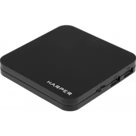 Медиаплеер Harper ABX-105 8Gb