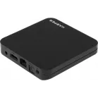 Медиаплеер Harper ABX-105 8Gb