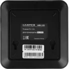 Медиаплеер Harper ABX-105 8Gb