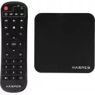 Медиаплеер Harper ABX-105 8Gb