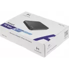 Медиаплеер Harper ABX-105 8Gb