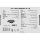 Медиаплеер Harper ABX-105 8Gb