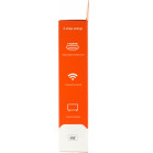 Медиаплеер Xiaomi Mi TV Stick 4K 8Gb