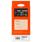 Медиаплеер Xiaomi Mi TV Stick 4K 8Gb