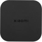 Медиаплеер Xiaomi TV Box S 8Gb