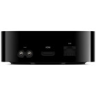 Медиаплеер Apple A2169 32Gb