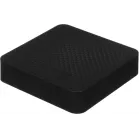 Медиаплеер Cadena Pro S 16Gb