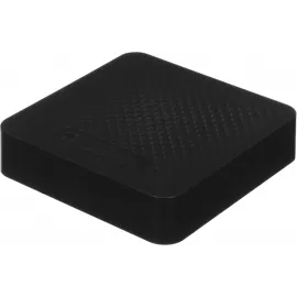 Медиаплеер Cadena Pro S 16Gb