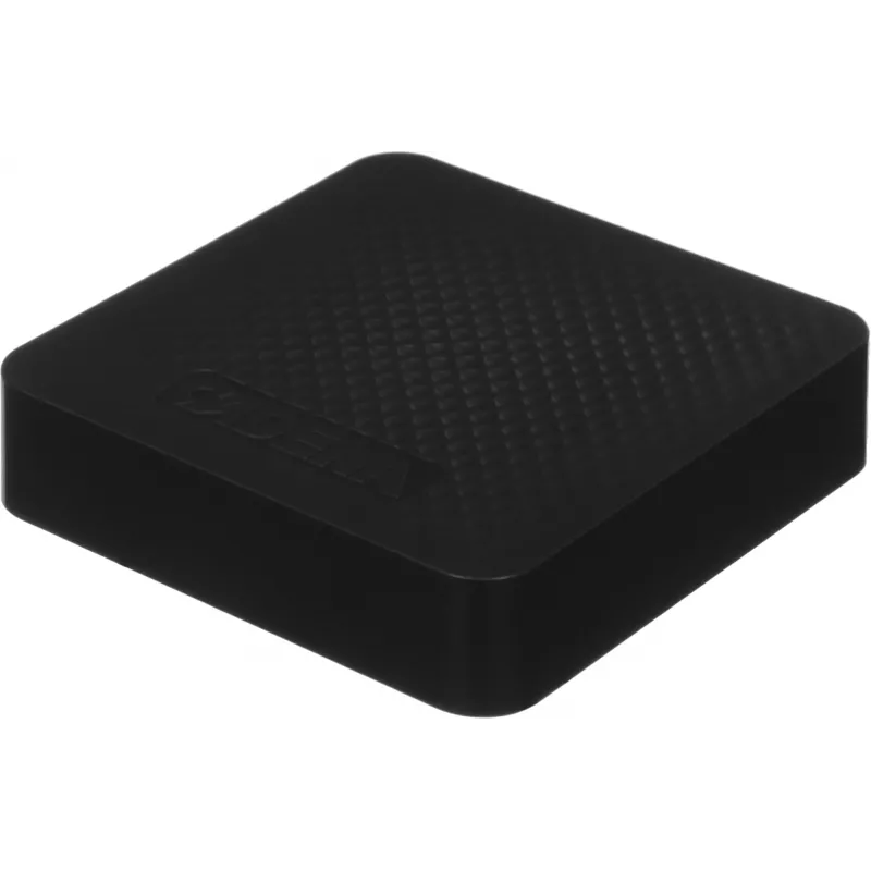 Медиаплеер Cadena Pro S 16Gb