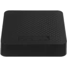 Медиаплеер Cadena Pro S 16Gb