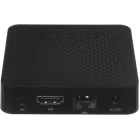 Медиаплеер Cadena Pro S 16Gb