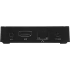 Медиаплеер Cadena Pro S 16Gb