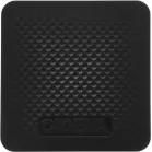 Медиаплеер Cadena Pro S 16Gb