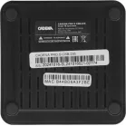 Медиаплеер Cadena Pro S 16Gb