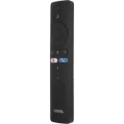 Медиаплеер Cadena Pro S 16Gb