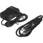 Медиаплеер Cadena Pro S 16Gb