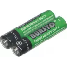 Медиаплеер Cadena Pro S 16Gb