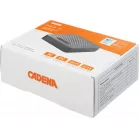 Медиаплеер Cadena Pro S 16Gb