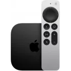 Медиаплеер Apple TV 4K A2843 128Gb