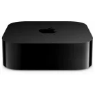 Медиаплеер Apple TV 4K A2843 128Gb