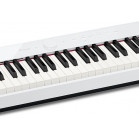 Цифровое фортепиано Casio PRIVIA PX-S1100WE 88клав. белый