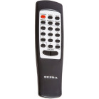 Минисистема Supra SMB-310 черный 60Вт FM USB BT SD