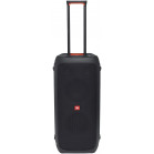 Минисистема JBL Partybox 310 черный 240Вт USB BT