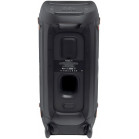 Минисистема JBL Partybox 310 черный 240Вт USB BT