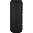 Минисистема Supra SMB-790 черный 65Вт FM USB BT micro SD