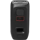 Минисистема Hi-Fi JBL PartyBox Club 120 черный 160Вт USB BT