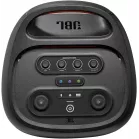 Минисистема Hi-Fi JBL PartyBox 720 черный/оранжевый 800Вт USB BT