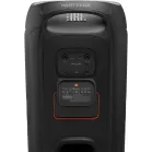 Минисистема Hi-Fi JBL PartyBox 720 черный/оранжевый 800Вт USB BT