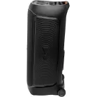 Минисистема Hi-Fi JBL PartyBox 720 черный/оранжевый 800Вт USB BT