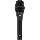 Минисистема LG CL65 черный/красный 950Вт FM USB BT
