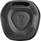 Минисистема Hi-Fi JBL PartyBox Club 130 черный 200Вт USB BT