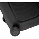 Минисистема Hi-Fi JBL Partybox Stage 330 черный 280Вт USB BT