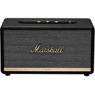 Колонка порт. Marshall Stanmore II черный/золотистый 80W 2.1 BT/3.5Jack 10м (1001902)