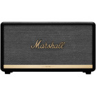 Колонка порт. Marshall Stanmore II черный/золотистый 80W 2.1 BT/3.5Jack 10м (1001902)