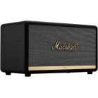 Колонка порт. Marshall Stanmore II черный/золотистый 80W 2.1 BT/3.5Jack 10м (1001902)