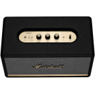 Колонка порт. Marshall Stanmore II черный/золотистый 80W 2.1 BT/3.5Jack 10м (1001902)