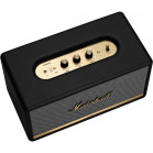 Колонка порт. Marshall Stanmore II черный/золотистый 80W 2.1 BT/3.5Jack 10м (1001902)
