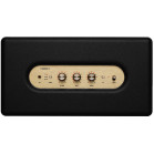 Колонка порт. Marshall Stanmore II черный/золотистый 80W 2.1 BT/3.5Jack 10м (1001902)