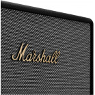 Колонка порт. Marshall Stanmore II черный/золотистый 80W 2.1 BT/3.5Jack 10м (1001902)