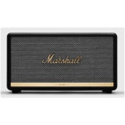 Колонка порт. Marshall Stanmore II черный/золотистый 80W 2.1 BT/3.5Jack 10м (1001902)
