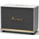 Колонка порт. Marshall Woburn II белый/золотистый 130W 2.1 BT/3.5Jack 10м (1001905)