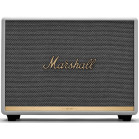 Колонка порт. Marshall Woburn II белый/золотистый 130W 2.1 BT/3.5Jack 10м (1001905)