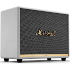 Колонка порт. Marshall Woburn II белый/золотистый 130W 2.1 BT/3.5Jack 10м (1001905)
