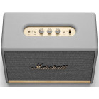 Колонка порт. Marshall Woburn II белый/золотистый 130W 2.1 BT/3.5Jack 10м (1001905)