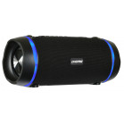 Колонка порт. Digma S-39 черный 25W 1.0 BT/USB 3000mAh (SP3925B)